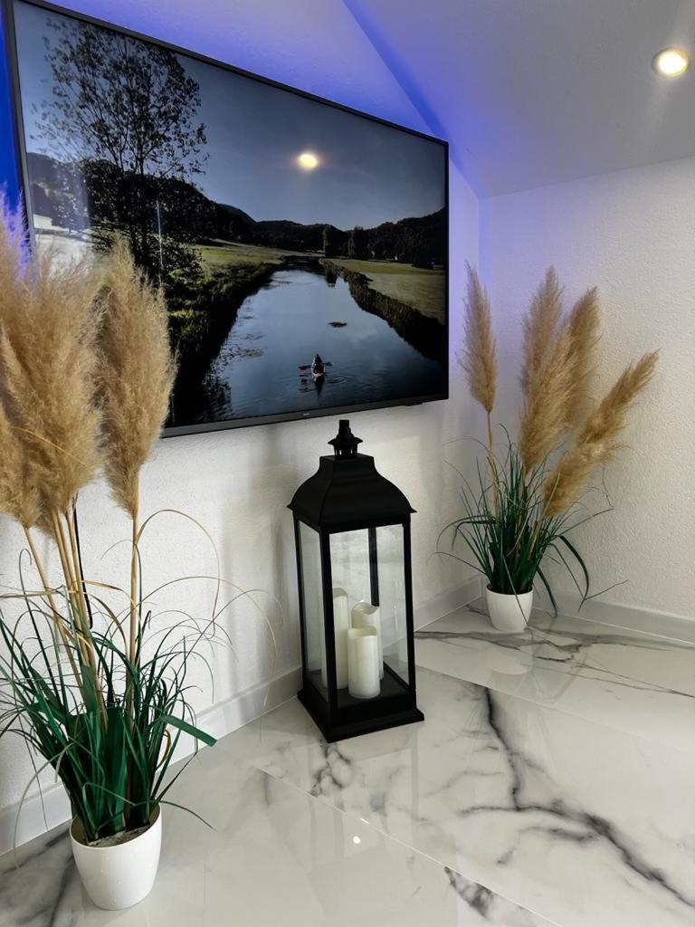 Luxury Apartment Megy Otočac Esterno foto